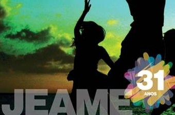 JEAME