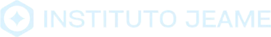 instituto jeame logo