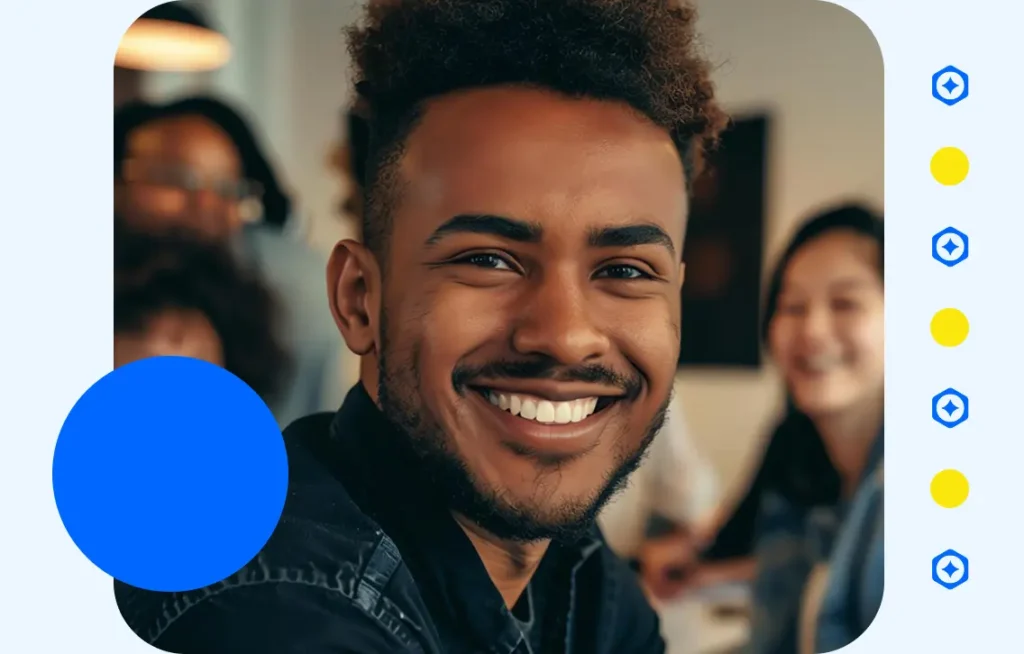 reconstrução de vida para jovens que saem da fundação casa ong jeame